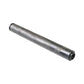 John Deere Original Equipment Shaft #M78194