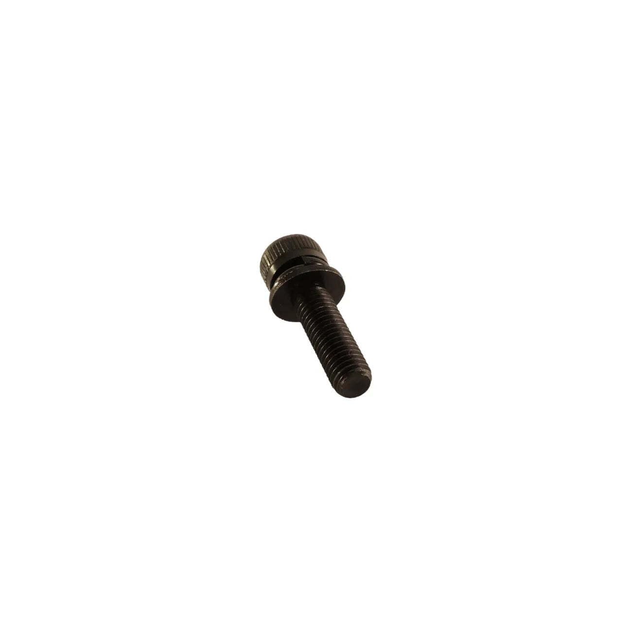 Echo Original Equipment BOLT 5x20  - 90016205020