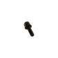 Echo Original Equipment BOLT 5x20  - 90016205020
