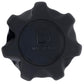 John Deere Original Equipment Filler Cap - AM123507