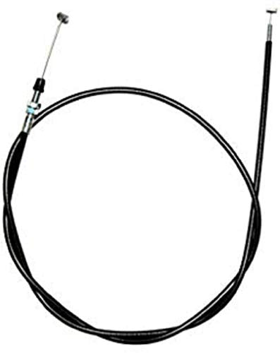 Honda 54530-VH7-000 Roto-Stop Cable