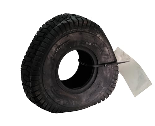 John Deere Original Equipment Tire - GX10364
