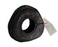 John Deere Original Equipment Tire - GX10364