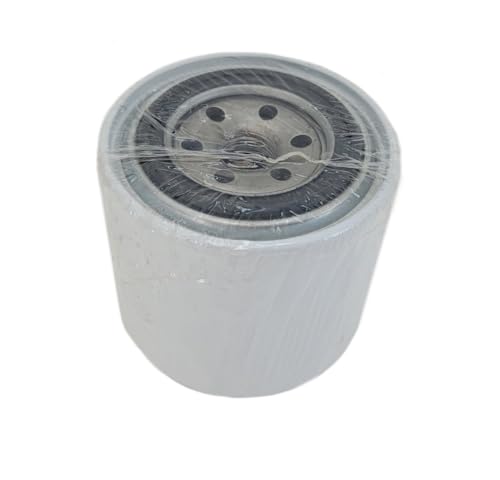 A&I Engine Oil Filter - A-HH1C0-32430