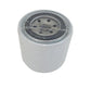 A&I Engine Oil Filter - A-HH1C0-32430