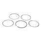 Honda Original Equipment Piston Ring Set (STD) - 13010-ZM7-D00