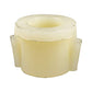 John Deere Original Equipment Bushing - GX21994