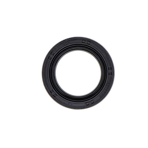 John Deere Original Equipment Seal - CH14765