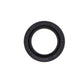 John Deere Original Equipment Seal - CH14765