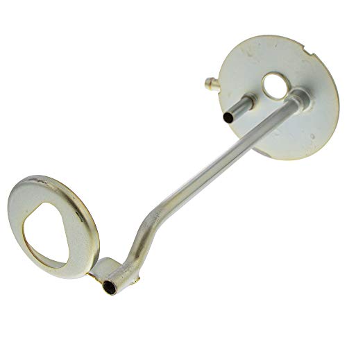 John Deere Original Equipment Hanger - AM148463
