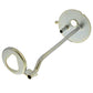 John Deere Original Equipment Hanger - AM148463