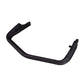 John Deere Original Equipment Handle - GX22829