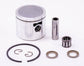 Echo Original Equipment PISTON KIT  - P021050120