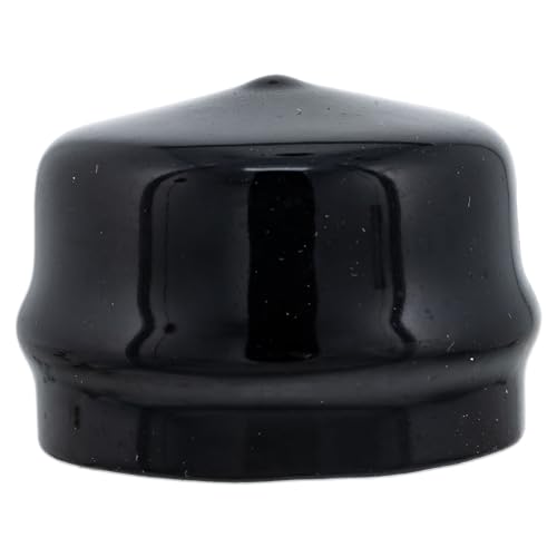John Deere Original Equipment Cap - M128102