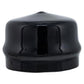 John Deere Original Equipment Cap - M128102
