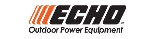 Echo Original Equipment TENSIONER, CHAIN - C309000030, image 6