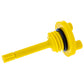 John Deere Original Equipment Dipstick - AM127176,1