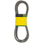 John Deere Original Equipment Belt - TCU13195
