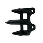A&I Products 4" Knife Guard - A-H229538
