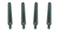 John Deere (4-Pack) Original Equipment Bolt - M146896,4