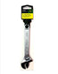 John Deere 6-Inch Adjustable Wrench - TY19945