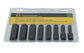 John Deere Original Equipment 3/8 SAE Impact Socket Set - TY27275