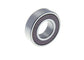 Honda Original Equipment Radial Ball Bearing (6004UU) - 96150-60040-10