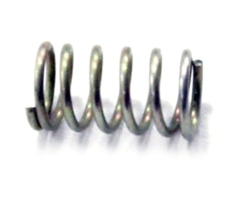 Honda OEM Ratchet Return Spring - 42668-VE2-800,1