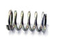 Honda OEM Ratchet Return Spring - 42668-VE2-800,1