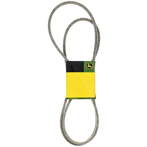 John Deere Original Equipment V-Belt - M114763