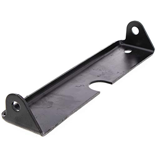 John Deere Original Equipment Bracket - M146750