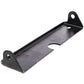John Deere Original Equipment Bracket - M146750