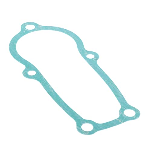 Honda Original Equipment Auger Transmission Gasket - 71212-743-640