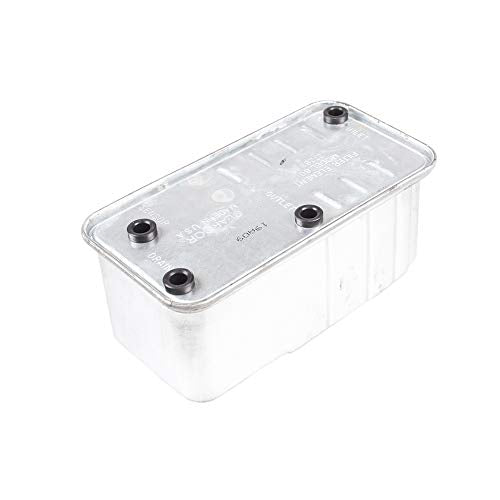 John Deere Original Equipment Filter Element - AM101004