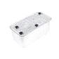 John Deere Original Equipment Filter Element - AM101004