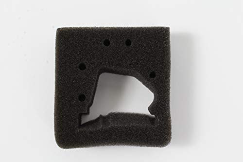 Honda Element Air Cleaner (SEMI-DRY) - 17211-ZM3-800