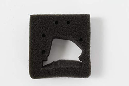 Honda Element Air Cleaner (SEMI-DRY) - 17211-ZM3-800