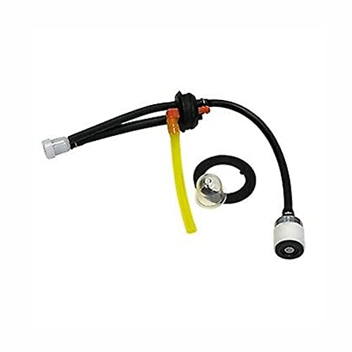 Echo Original Equipment FUEL SYSTEM KIT - YOUCAN™  - 90182Y