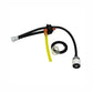 Echo Original Equipment FUEL SYSTEM KIT - YOUCAN™  - 90182Y