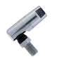 John Deere OEM Right Hand Steering Ball Joint 60 110 120 140 200 300 400 762 ...