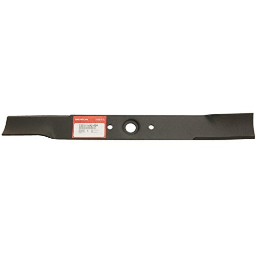 Honda Rotary Lawnmower Blade - 72511-VA2-690