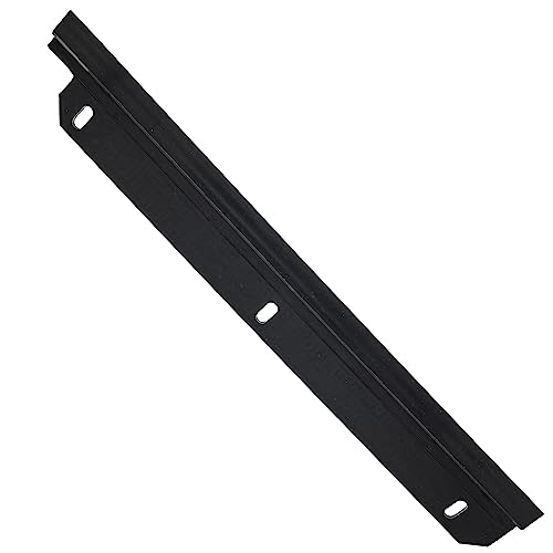 Honda Original Equipment Scraper Blade -76322-V10-020
