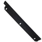 Honda Original Equipment Scraper Blade -76322-V10-020