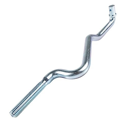 John Deere Original Equipment Mower Deck Lift Linkage Arm - GX20497