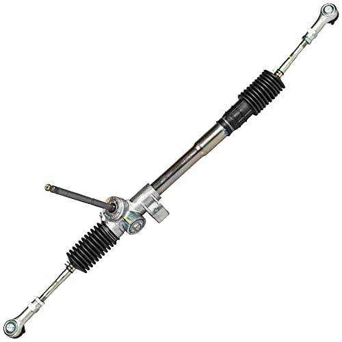 John Deere Original Equipment Rack - AUC19354