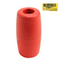 John Deere Original Equipment Knob - M126723