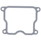 John Deere Original Equipment Gasket - MIU11646