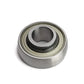 John Deere Original Equipment Ball Bearing #JD9217