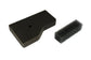 Honda Air Cleaner Element &  Outer Filter Set 17211-Z07-000/17218-Z07-000 - 1...