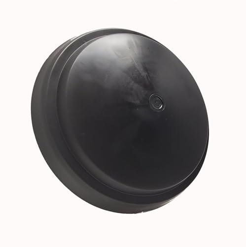 John Deere Original Equipment Air Intake Cap - AR72337